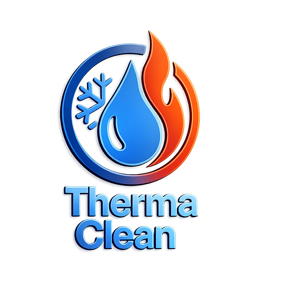 Thermaclean